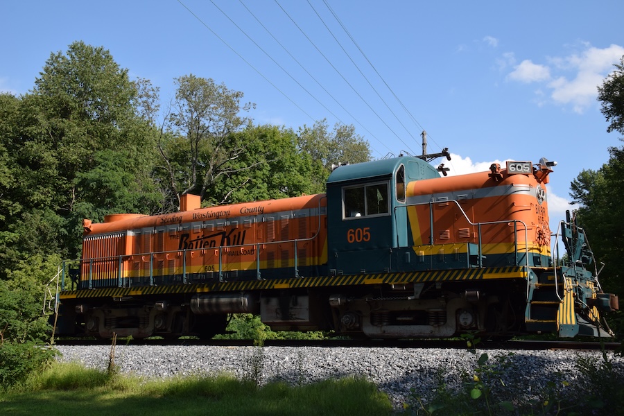 Your Digital Image Here?