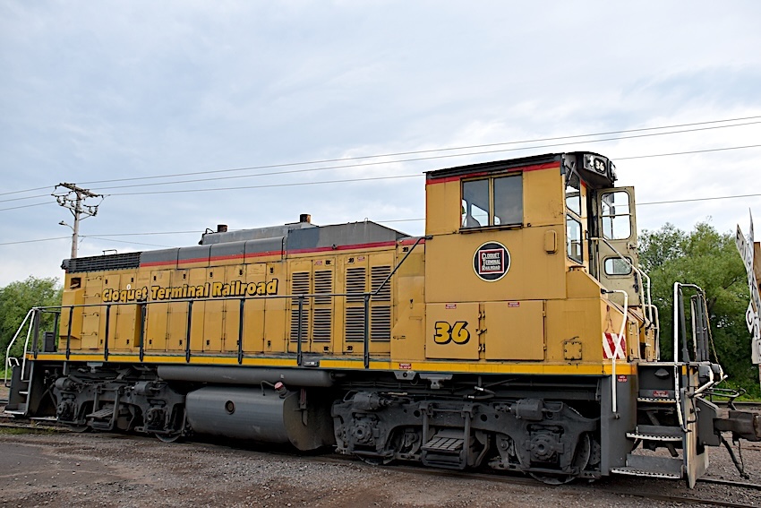 Your Digital Image Here?