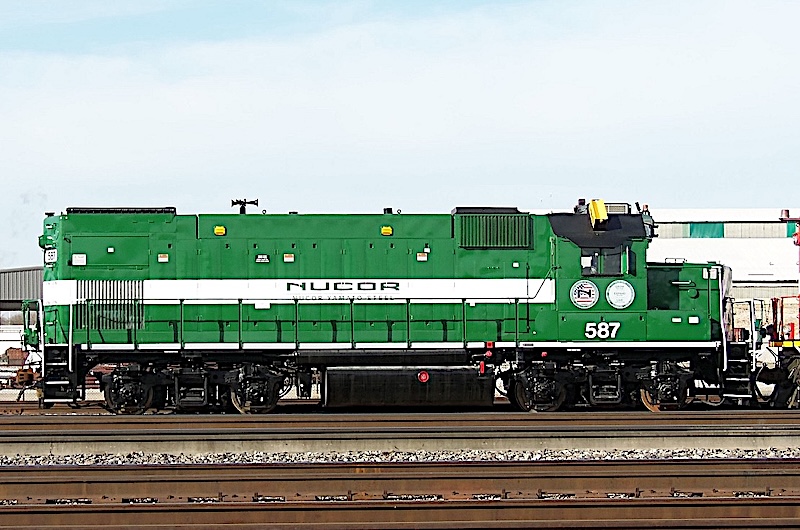 Somebody's Large Digital Image Here