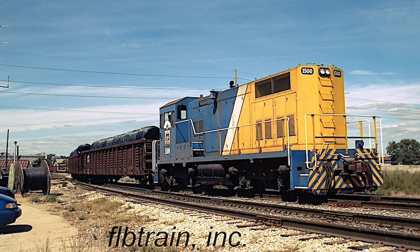 Somebody's Large Digital Image Here