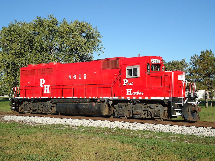 Your Digital Image Here?