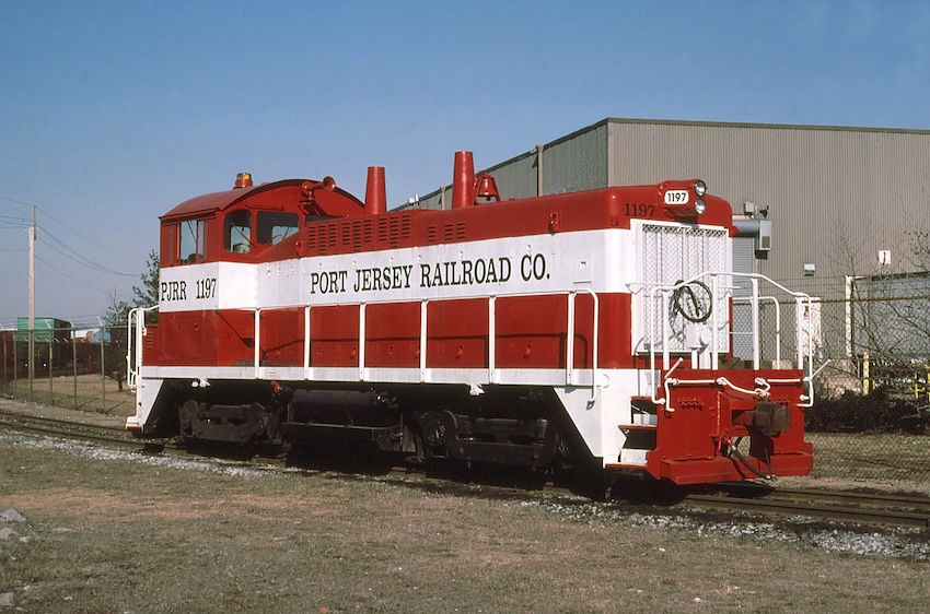 Somebody's Large Digital Image Here