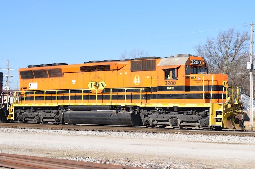 Your Digital Image Here?