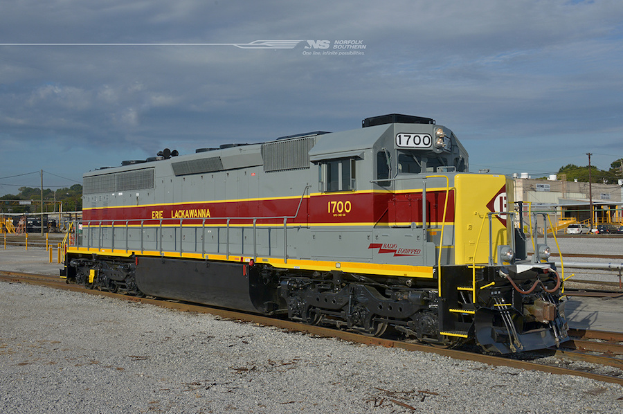 E-L numberboard font | Trainz