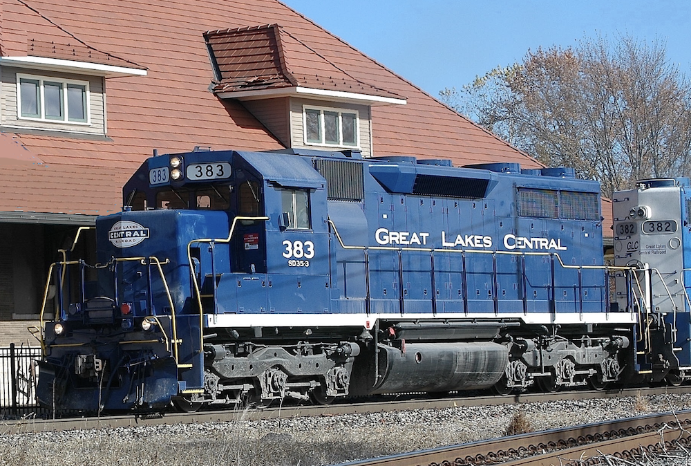 Somebody's Large Digital Image Here