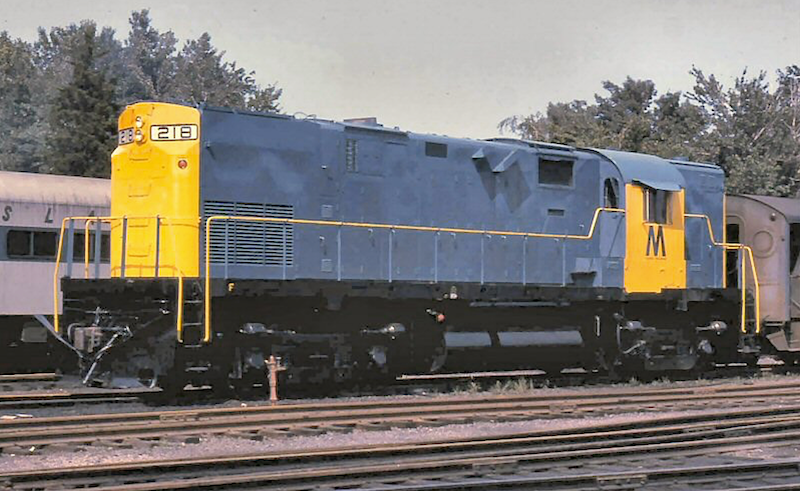 Your Digital Image Here?