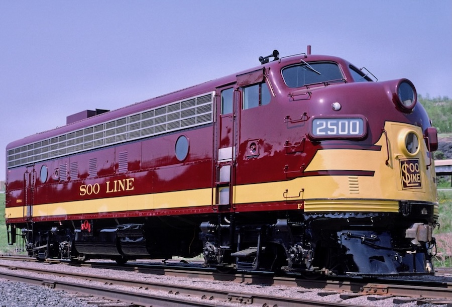  Photo Needed Here.