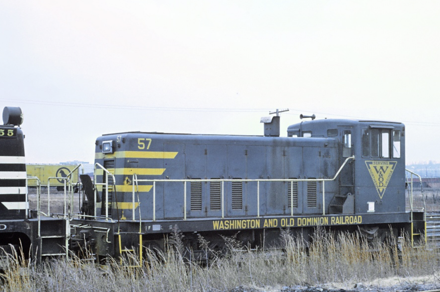 Your Digital Image Here?